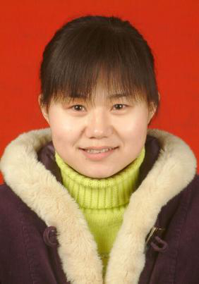 榜样 | 2020年省、市教学能手名单公布，鄠邑区多位老师上榜