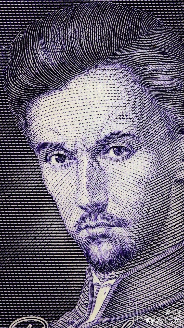 《我愿意是急流》裴多菲