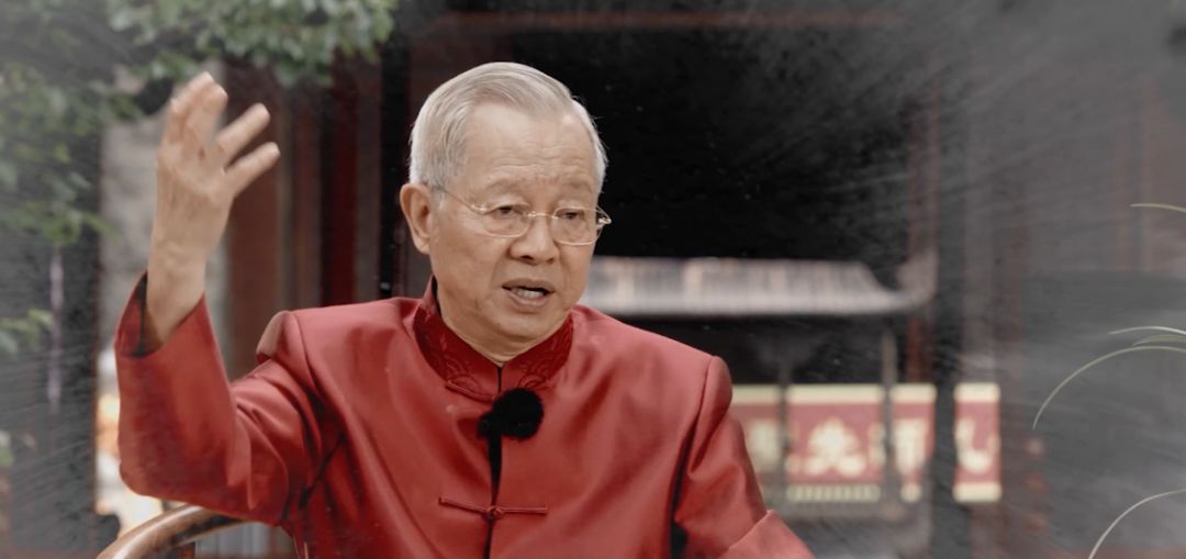 “眚”字玄机：一生行运皆在此卦中