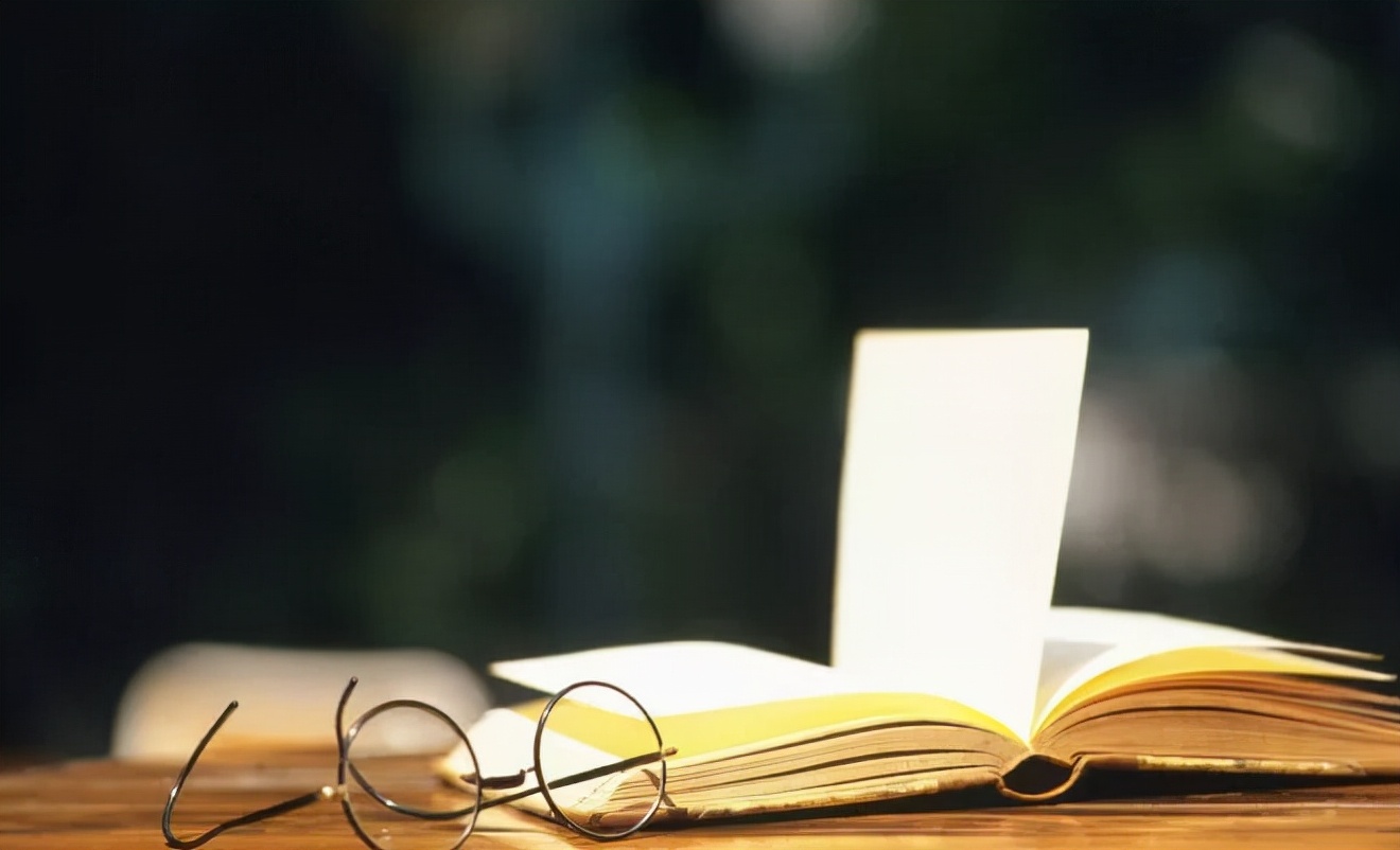 SMZDM开箱评论者｜关于如何写作？