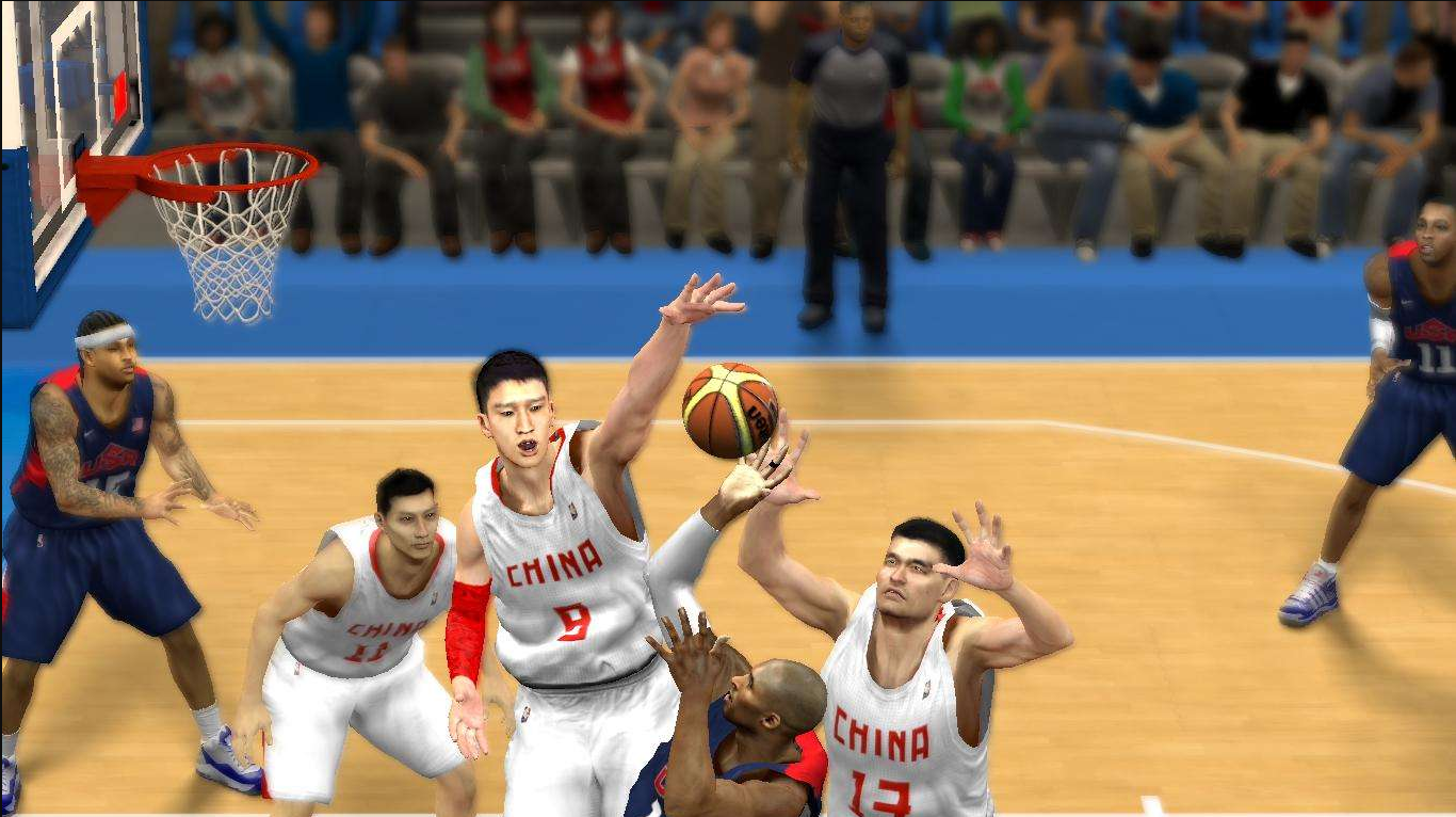 nba2k14为什么那么贵(以小见大 从2k14来看 游戏中的生涯模式如何才能让玩家喜爱)