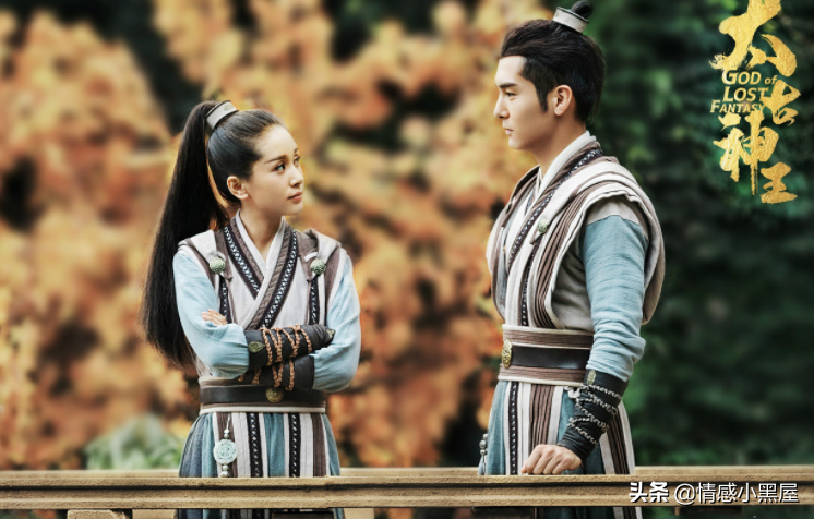 美女作者单日销售额近100万？说说网络小说作者的真实惨状