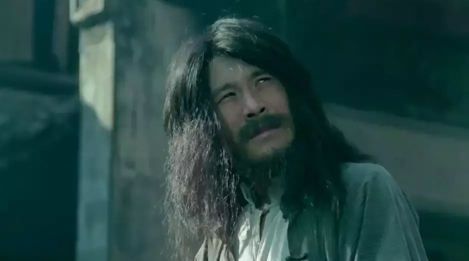 30年前吓坏无数人的恐怖电影,你看过吗?