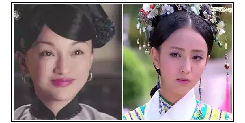 直男会送女生什么礼物（直男喜欢什么礼物）