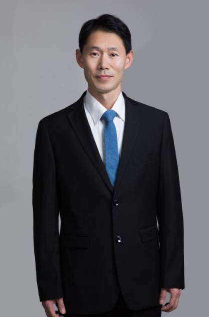 “十四运”开幕！这2名火炬手、7名运动员、13名裁判等700余人，全来自西安交大！