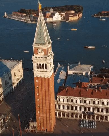 进口艺术涂料｜意库马威尼斯灰泥·历经岁月沉淀，归朴而深邃