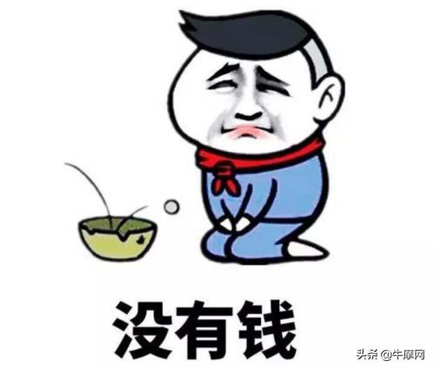 你会计算摩托车的价格吗？