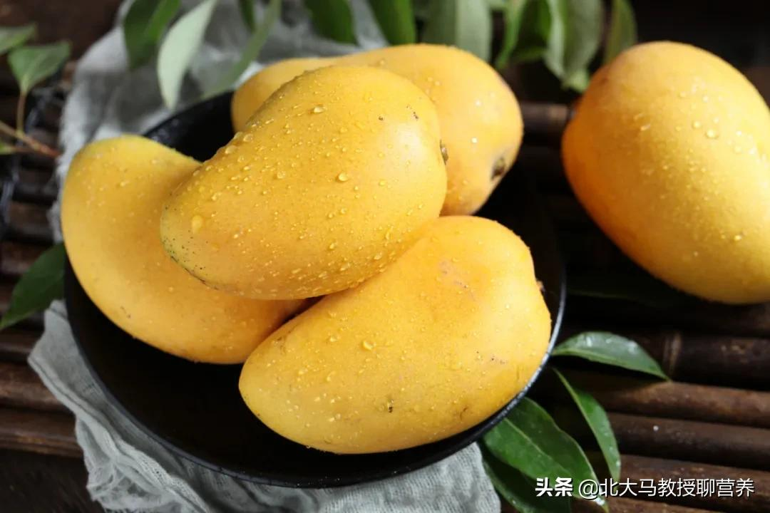 維C泡騰片能代替食物裡的維C嗎?