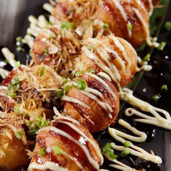 高考生经验分享‖福建有哪几所大学值得报考？快来美丽厦门吧