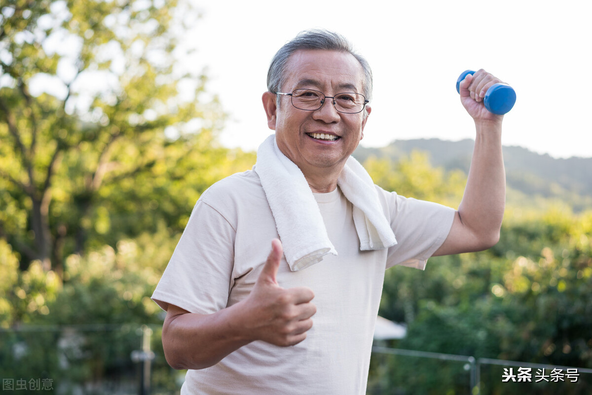 类风湿性关节炎久治不愈，危害极大，怎么治疗才好？