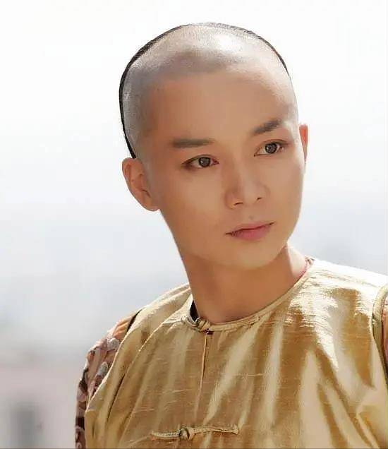 大江之死，意难平！但好在苏可和<扫黑风暴>主演们的婚姻都很美满