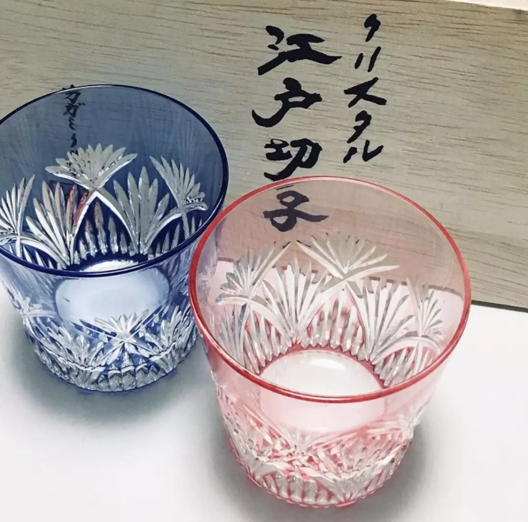 有品位的礼物