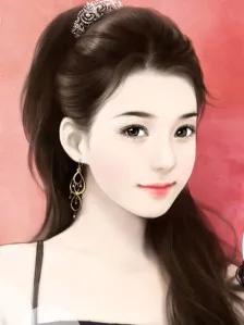 文案｜女人的情感语录与感悟句子 适合深夜看