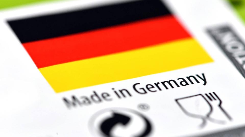 路咖评：中国车企嘴上喊着德国好 身体却又很日本？