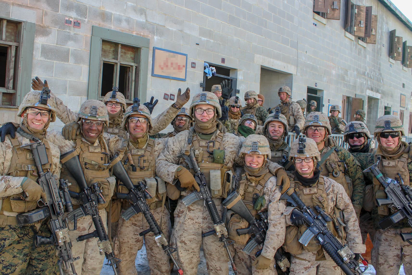 �ҹ�����������һ֧������ӣ����������47�꣬������ʲô��ͷ��