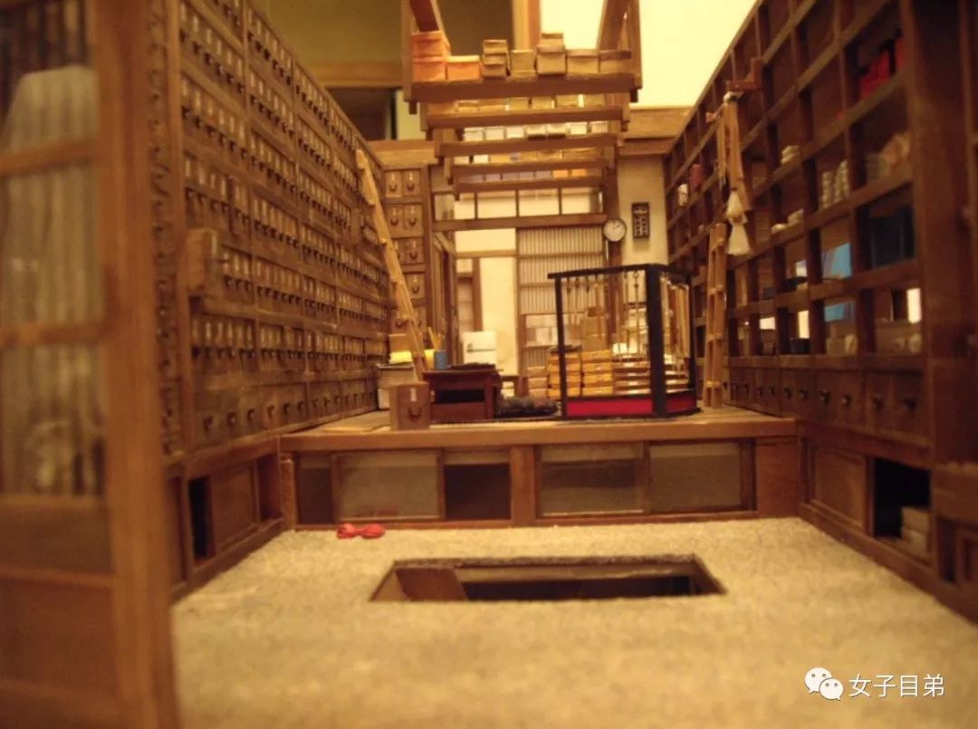 宫崎骏亲揭《千与千寻》“锅炉房”真相：因为那是我最喜爱的东西