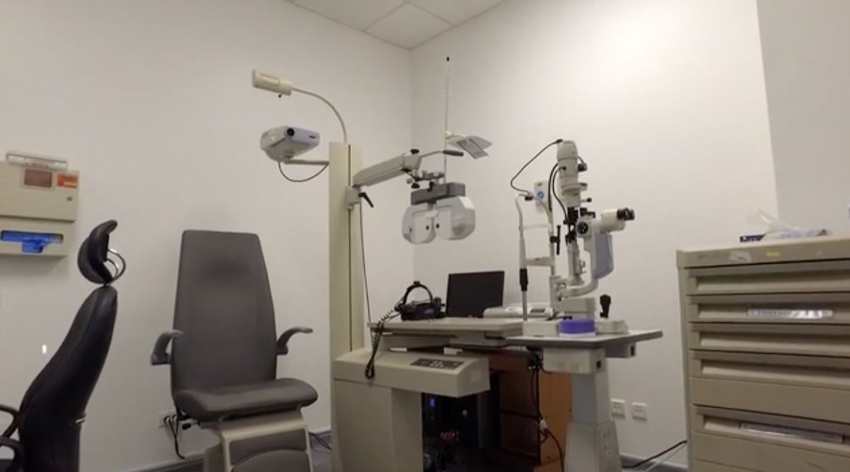 上大学发钱！来看看全球最土豪大学！