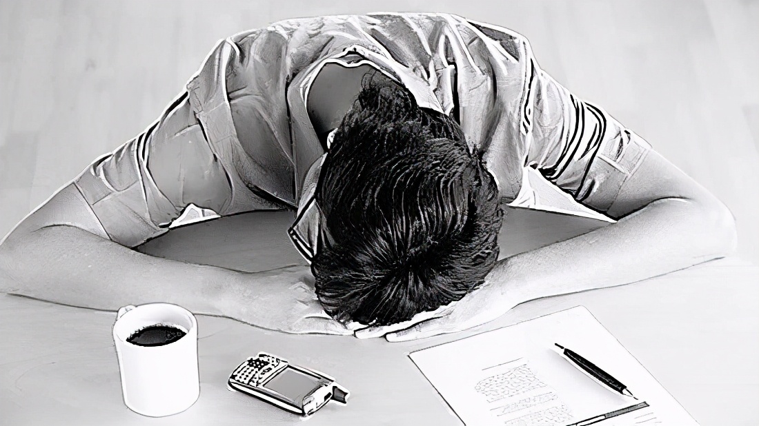 转氨酶高，该怎么办？如果你有肝损伤，请收下这篇雨露均沾的科普