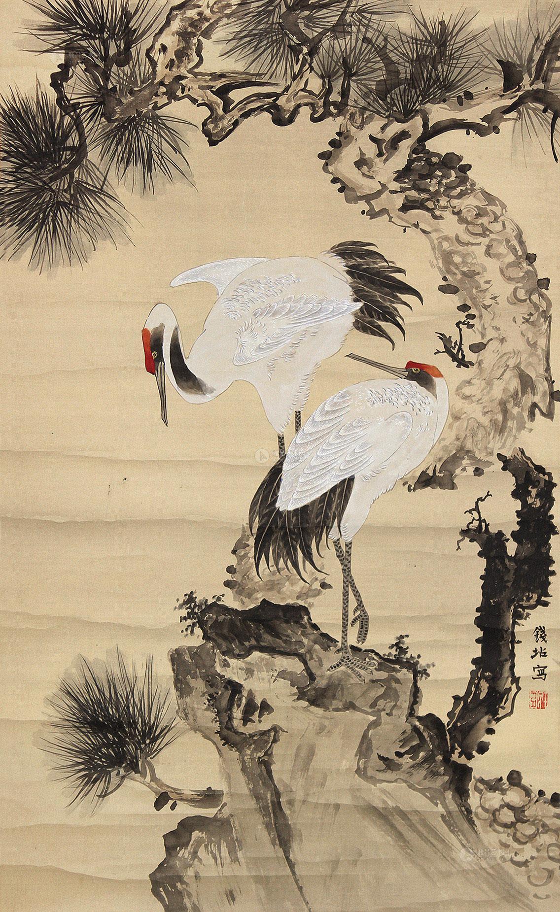 祝寿对联大全（修正版），挽留即将消失的传统文化