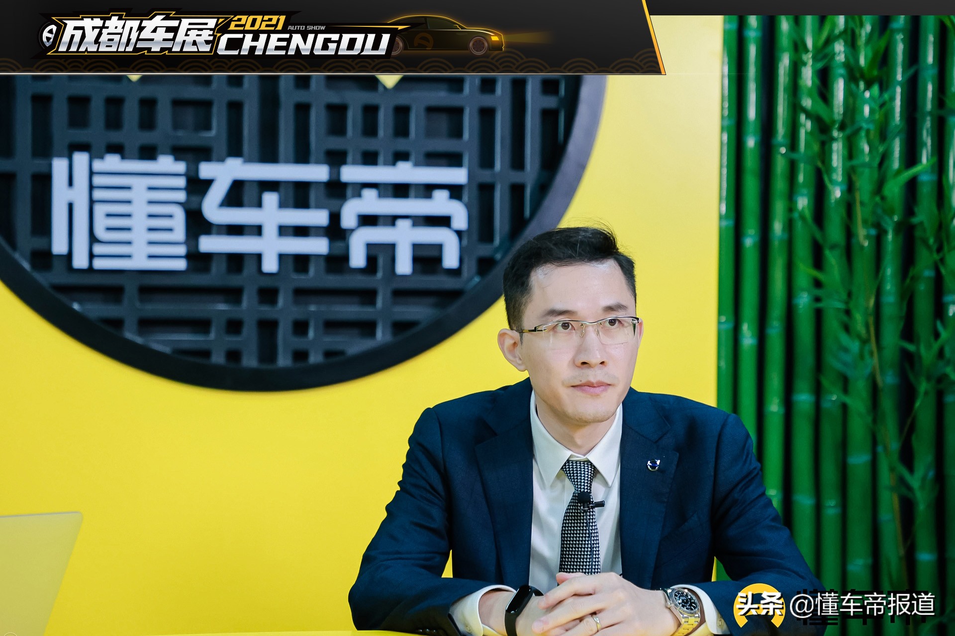 如何正确订购原厂汽车配件？