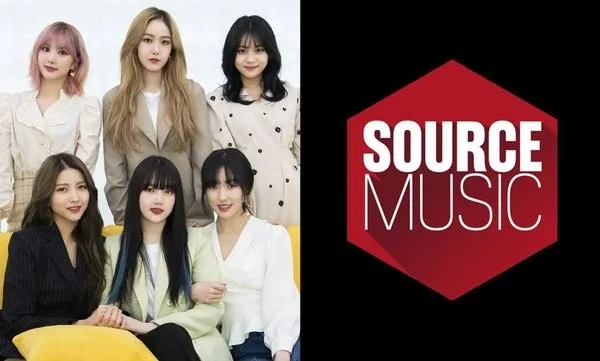 YG差别对待Lisa?粉丝站发声?GFRIEND重组出道是为了延续梦想?