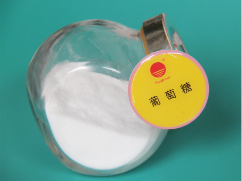 孩子吃糖有益处，但过量会影响身体发育，三大权威：别超过这标准