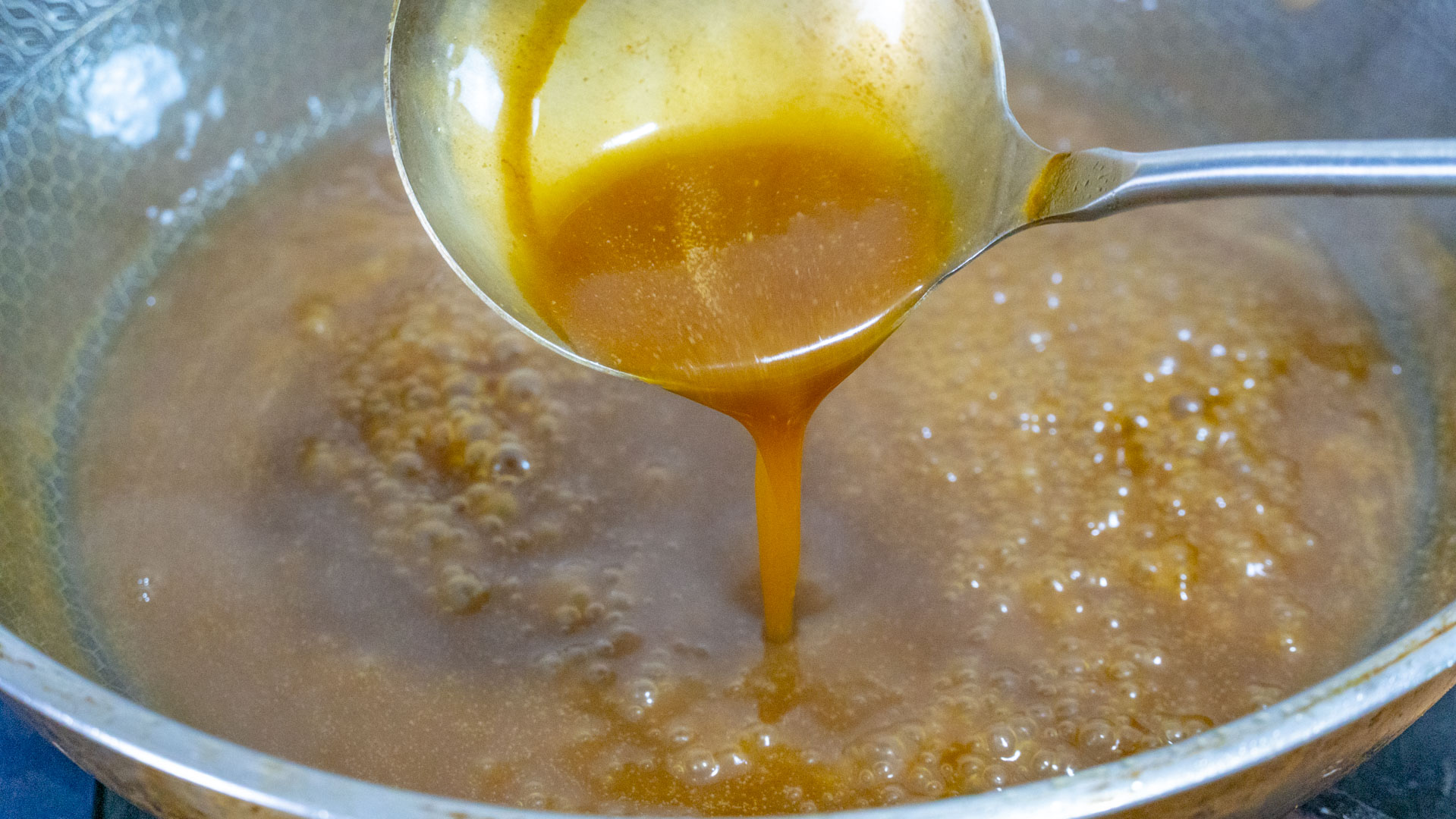 冬天晚餐吃什么？推薦8道熱乎菜，營養(yǎng)均衡又下飯，下班照做就行