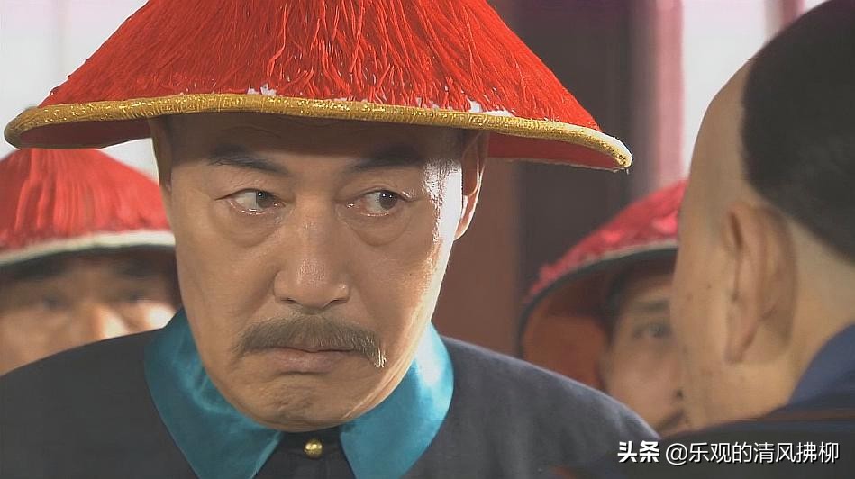 神医喜来乐十八年，王大人去世，狱卒成了导演，西施嫁给了皇孙