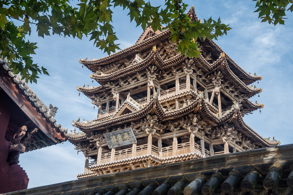 be0dea6be2574d60af37bb88713645cd?from=pc