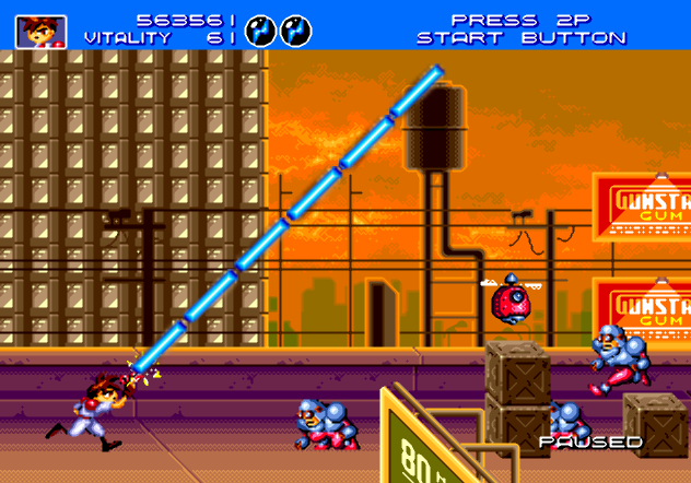 在国外被吹上天的游戏，在国内却是反响平平，什么原因？