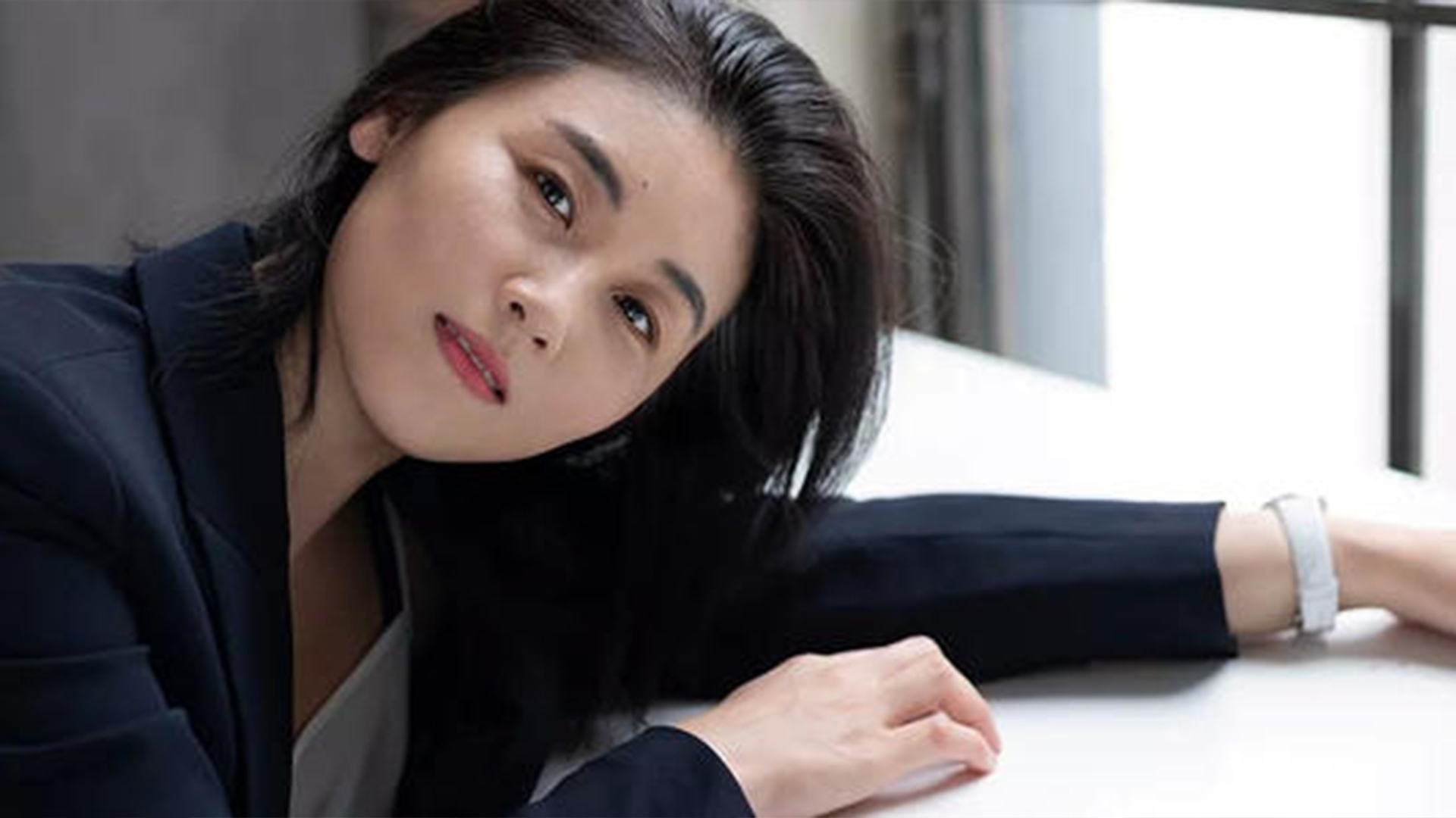 清华教授颜宁：落选院士后远赴美国任教，落下骂名却从不后悔