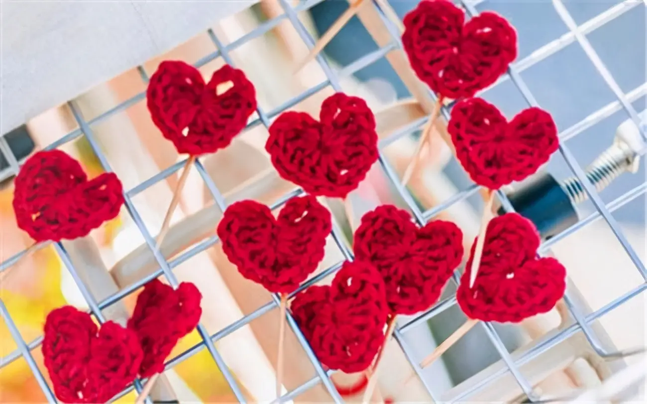 男人若是愿意把这几处私密给你看，就是想陪伴你到老了