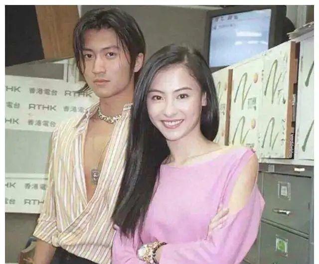 ��С�����굽���жమ�Ű�֥��������˵������Ը�����ı�̥��