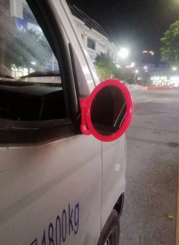 搞笑合集：屈原为什么非要在端午这一天投江呢？