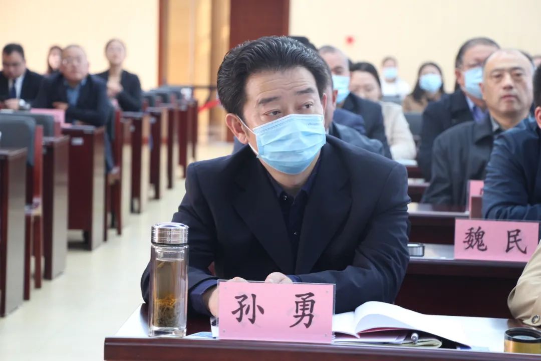 控辩争锋 析法明理——检察官律师辩论大赛高手过招，“辩”出法治正能量