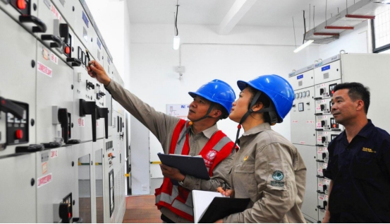 大学生报考“国家电网”，必须满足三个硬性条件，否则没报考资格