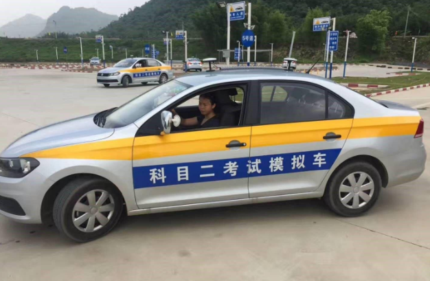 节油神器大骗局！不仅伤车，还威胁安全！快看您的爱车有没有中招