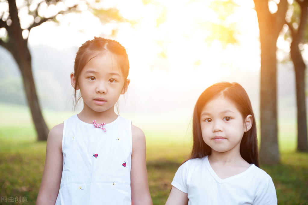 关于女孩名字的字 取女孩子名字大全