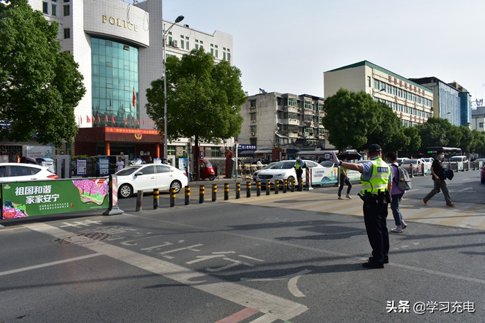 合肥八中集团托管肥西中学，是好事，还是坏事？