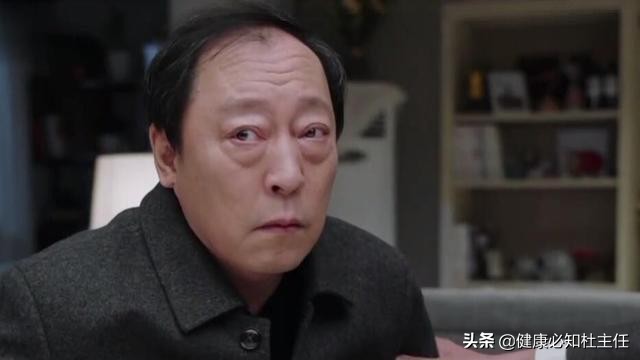 蝎子、黄鳝、蜈蚣、天麻丸这些民间偏方，哪些治疗面瘫又快又好？
