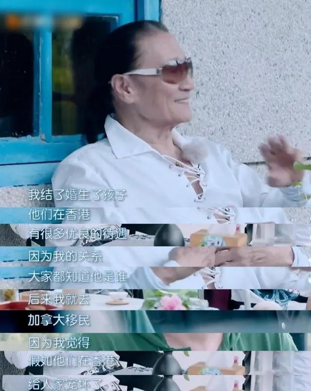 5位改回中国籍的名人，有当红明星，有偶像爱豆，有运动员