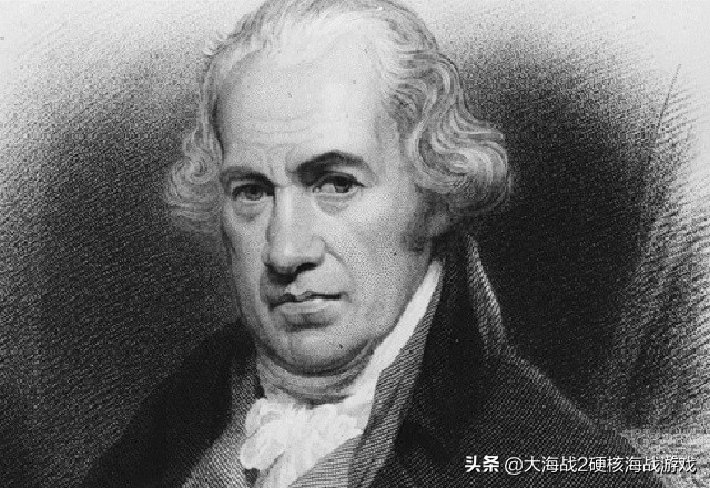 汽车文化之：到底马力是什么？