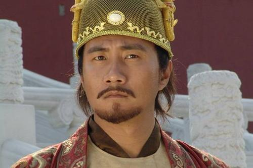 刘伯温的遗言：9代之后，刘家必出奇才！百余年后果真应验