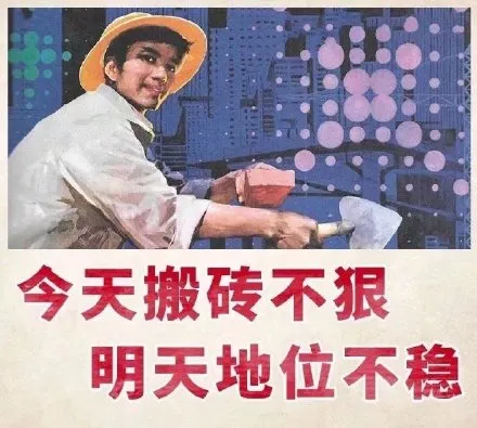 16款紙巾評測：月銷10w+的不知名品牌，竟然比得寶、妮飄還要貴？