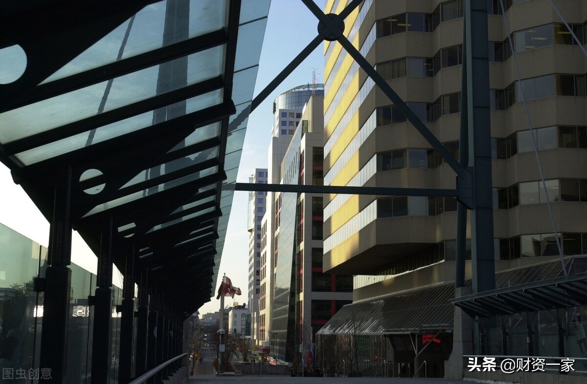 会计平台（财资管理渗透全产业链经营）