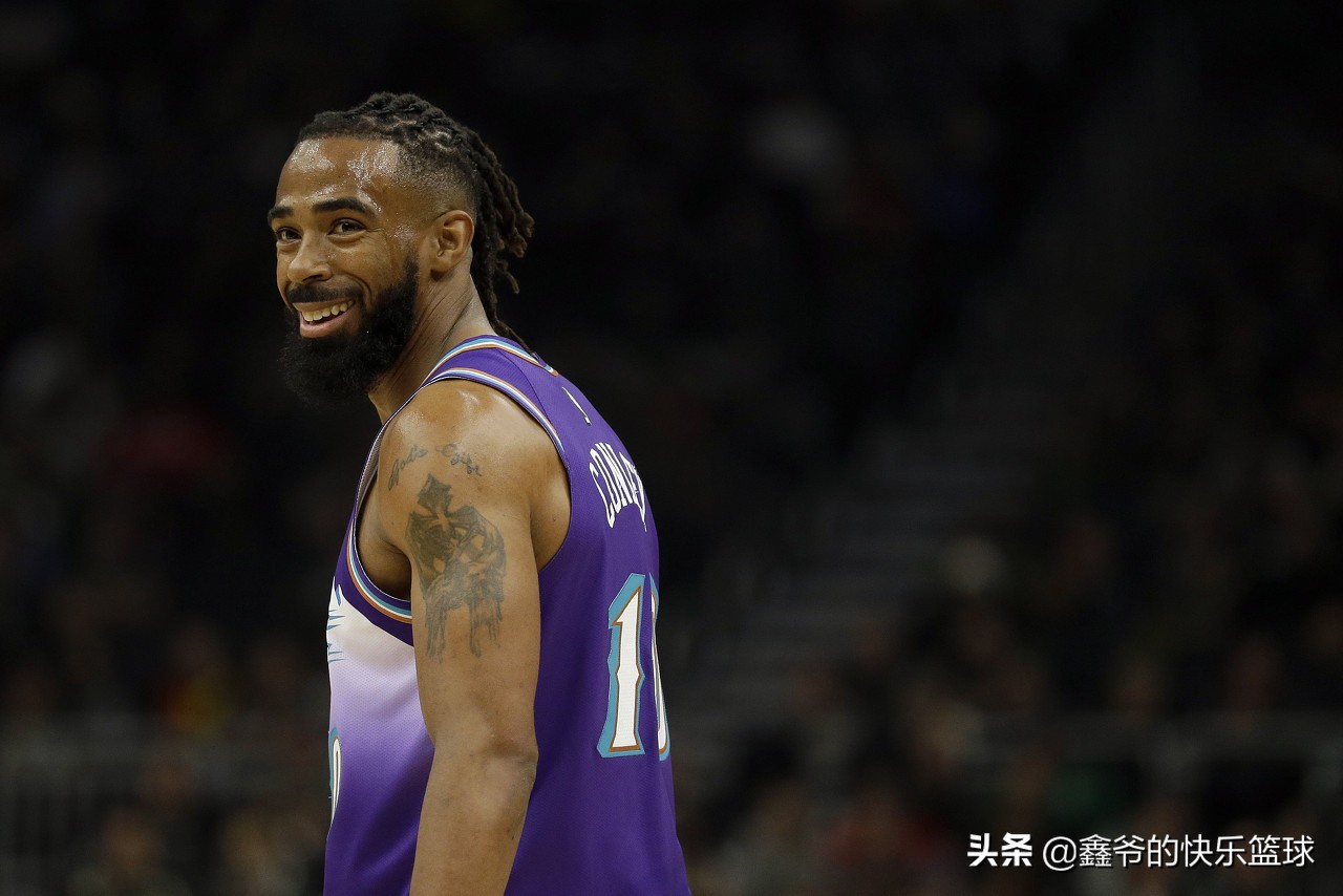 放弃4400万！保罗正式跳出合同！只想去湖人？德罗赞公开表态