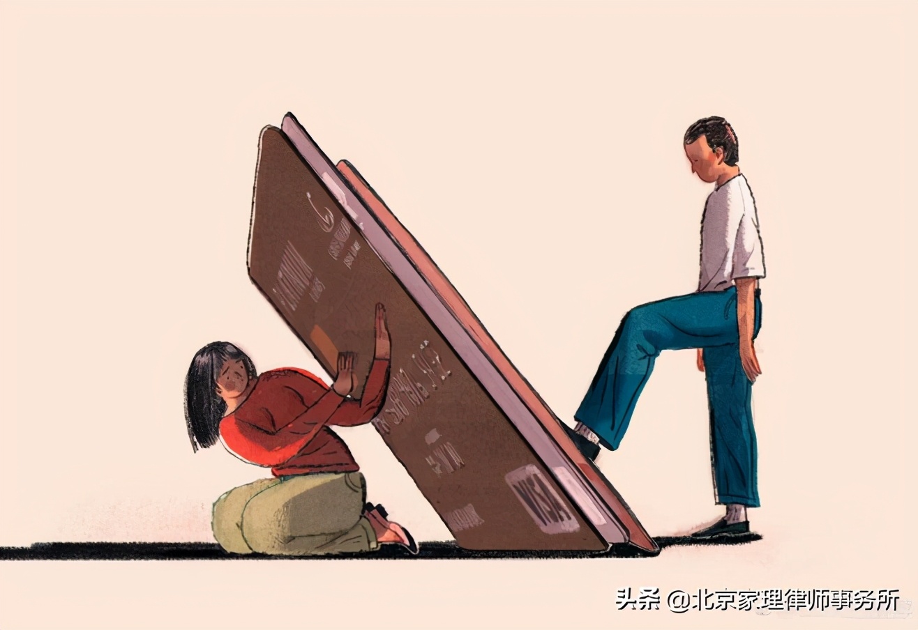 律师离婚律师（离婚律师）