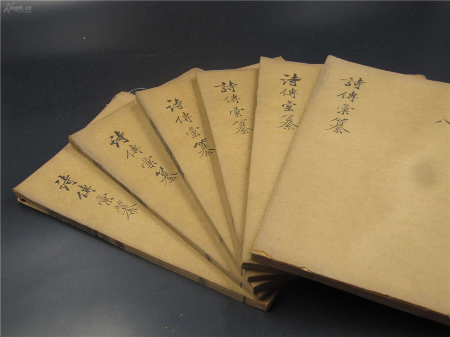 中国外交官用古文回怼记者，高雅又巧妙，这4句古文怼人不带脏字