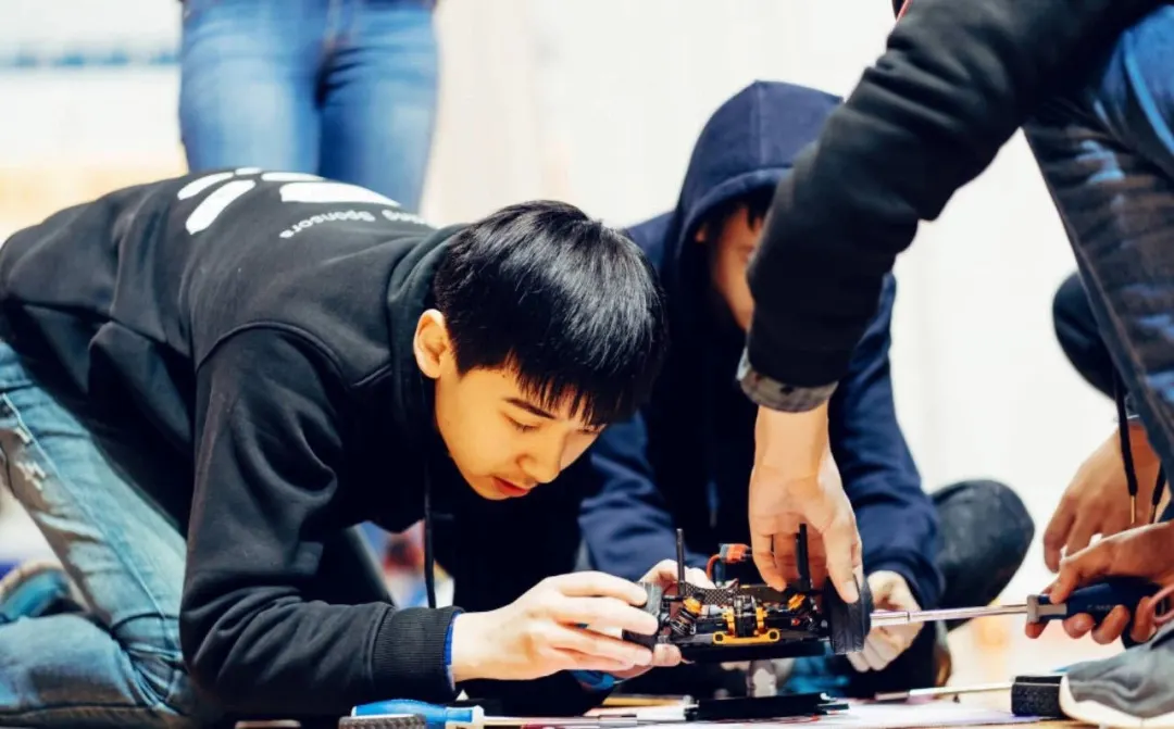 5个词汇为你讲述上海的34所国际学校核心办学理念是什么？