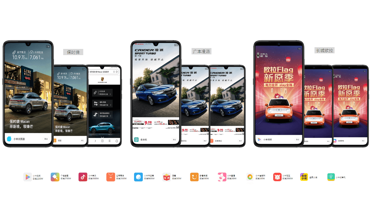 新时代，汽车营销怎么做？